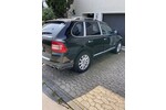 Porsche Cayenne 206.000 km 5.000 € Wuppertal 42275