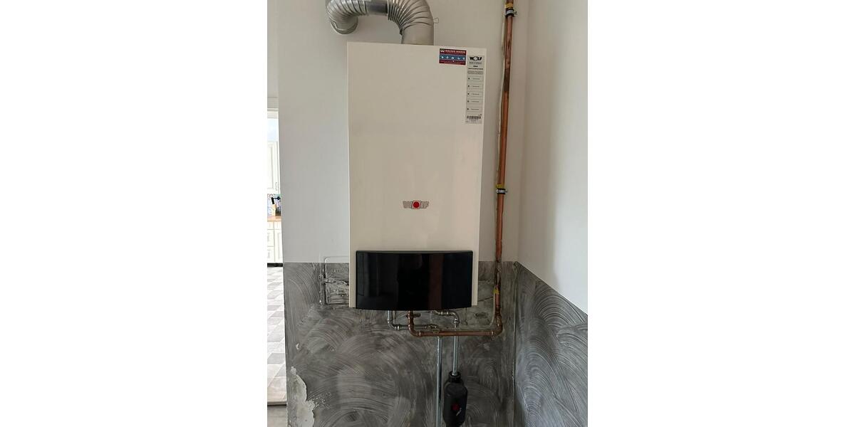 Erdgeschoßwohnung Bergen an der Dumme - 3 Zimmer, 73 m&sup2;, 500&euro; | Angebot:23720158