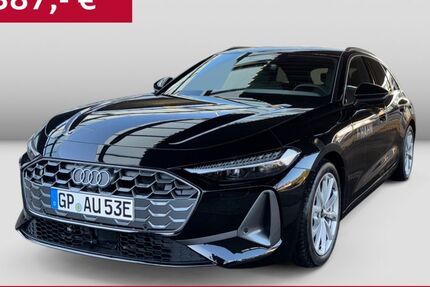 Audi A5 2.000 km 60.900 &euro; Esslingen 73730