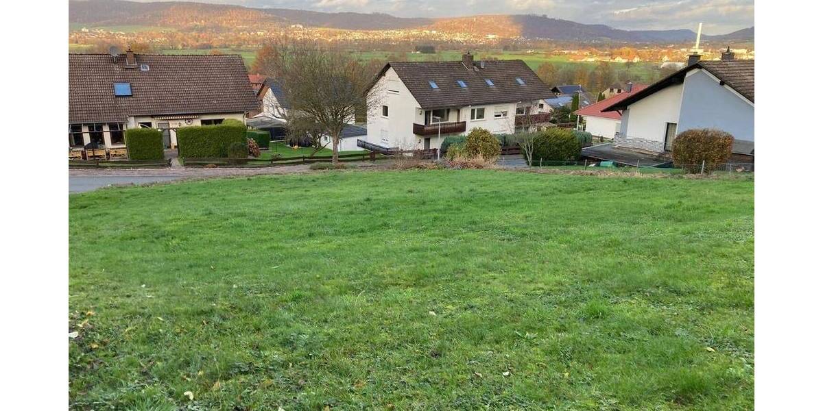 Grundstück Lügde - 85.000&euro; | Angebot:23972170