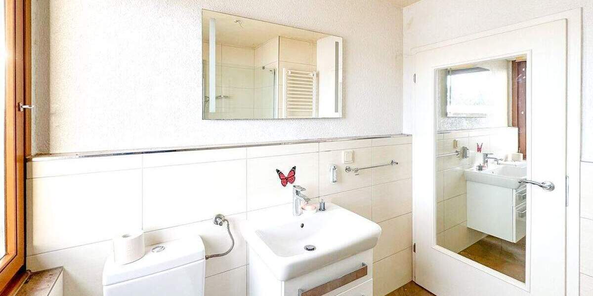 Mehrfamilienhaus, Wohnhaus Seehausen Beuster - 5 Zimmer, 118 m&sup2;, 118.000&euro; | Angebot:25781275