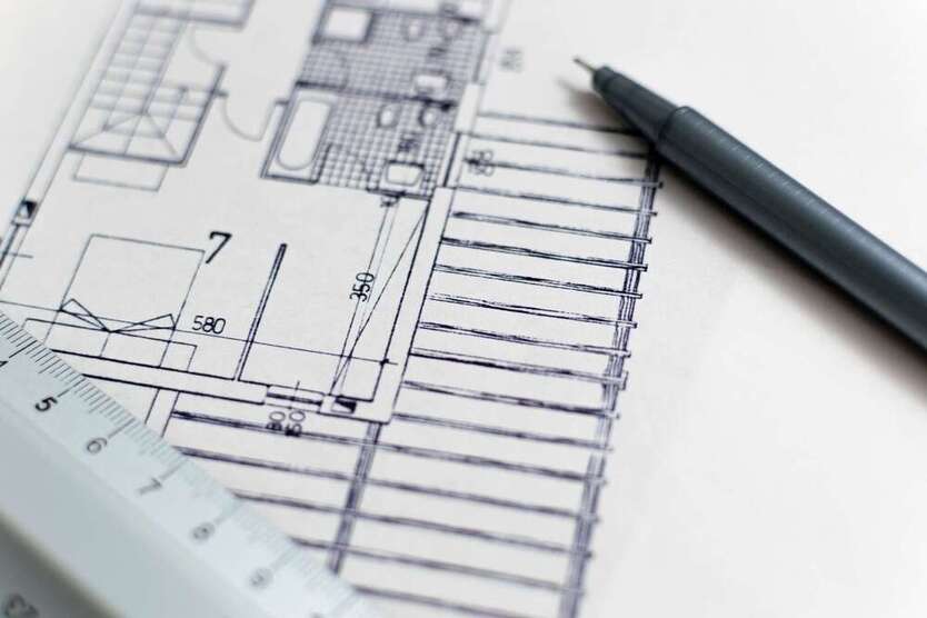 Grundstück zu verkaufen in München 1.340.000 € 843 m²