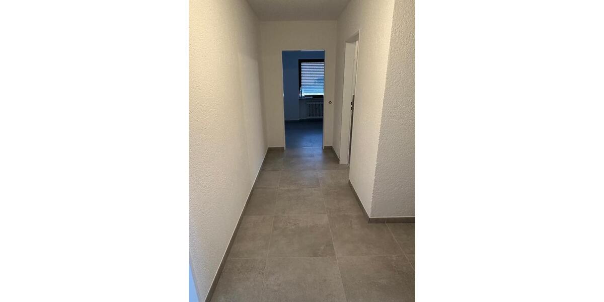 Erdgeschoßwohnung Laufenburg (Baden) - 4 Zimmer, 110 m&sup2;, 950&euro; | Angebot:26305358
