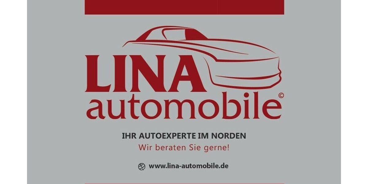 Nissan Qashqai 246.000 km 4.980 &euro; Hamburg 22179