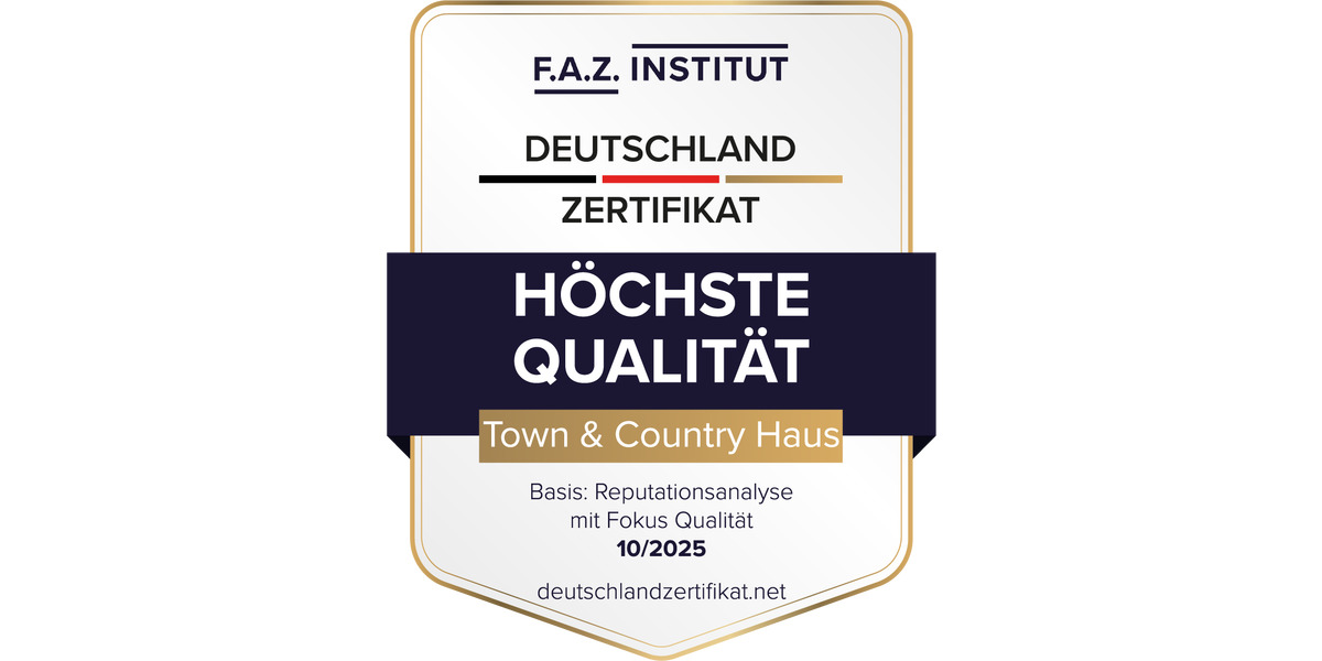 Einfamilienhaus Schlangen Oesterholz-Haustenbeck - 5 Zimmer, 142 m&sup2;, 413.750&euro; | Angebot:25706750