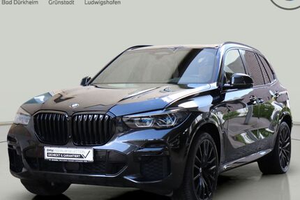 BMW X5 92.500 km 64.900 &euro; Bad Dürkheim 67098