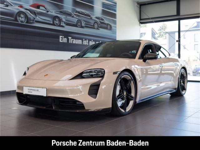 Porsche Taycan 28.900 km 75.880 &euro; Sinzheim/Baden-Baden 76547