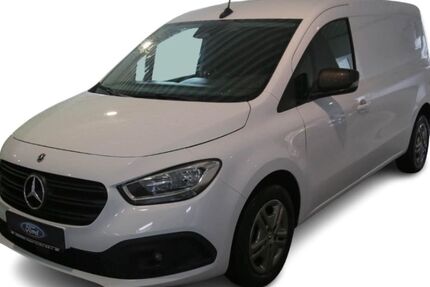 Mercedes-Benz Citan 21.461 km 26.980 &euro; Braubach 56338