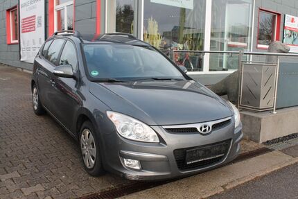 Hyundai i30 367.550 km 991 &euro; Nufringen 71154