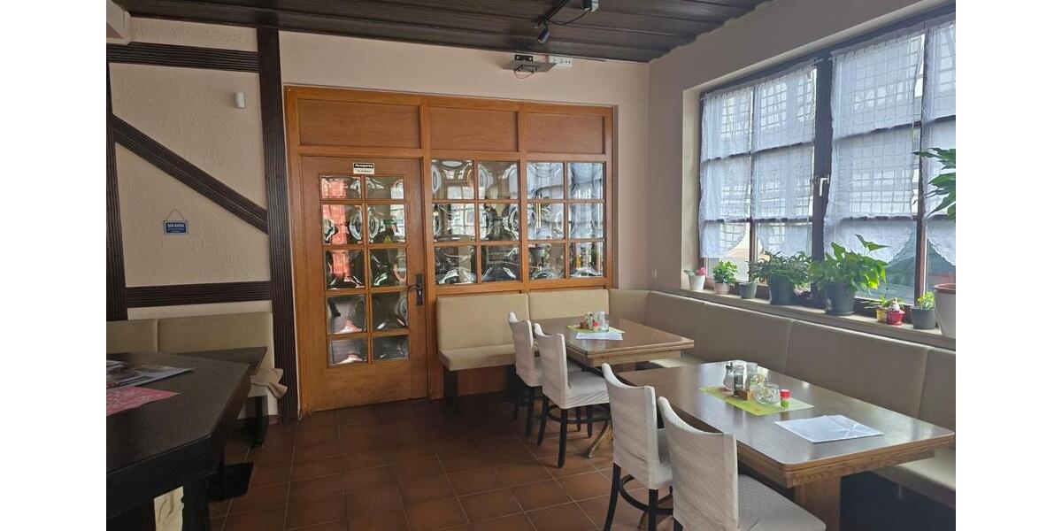 Gewerbeobjekt Loßburg - 1.220&euro; | Angebot:25433974