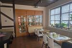 Gewerbeobjekt Loßburg - 1.220&euro; | Angebot:25433974