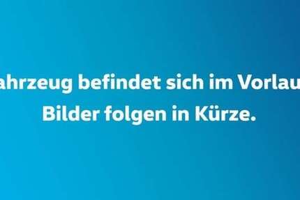 Cupra Ateca 54.850 km 29.980 &euro; Paderborn 33104