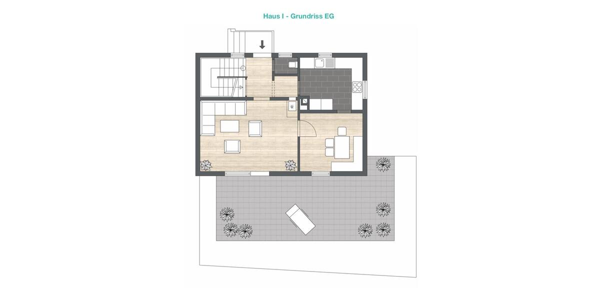 Mehrfamilienhaus, Wohnhaus Neuenstein - 11 Zimmer, 335 m&sup2;, 850.000&euro; | Angebot:26121653