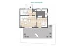 Mehrfamilienhaus, Wohnhaus Neuenstein - 11 Zimmer, 335 m&sup2;, 850.000&euro; | Angebot:26121653