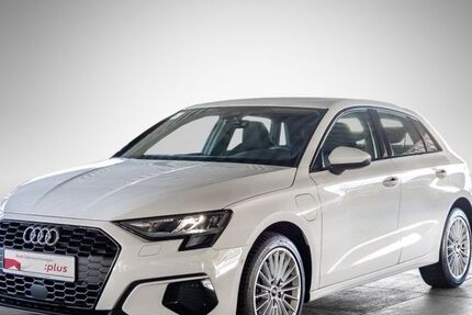 Audi A3 20.530 km 26.820 € Stuttgart 70469
