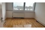 Moderne Wohnung in Dormagen– 3 Zimmer, Balkon, 68 m²
