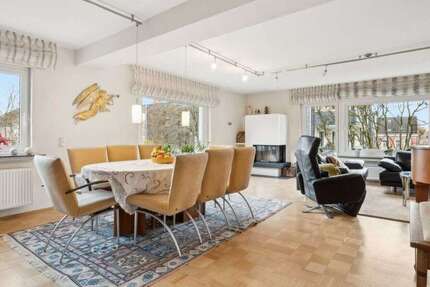 Wohnung Halver - 5 Zimmer, 162 m&sup2;, 349.000&euro; | Angebot:23780784