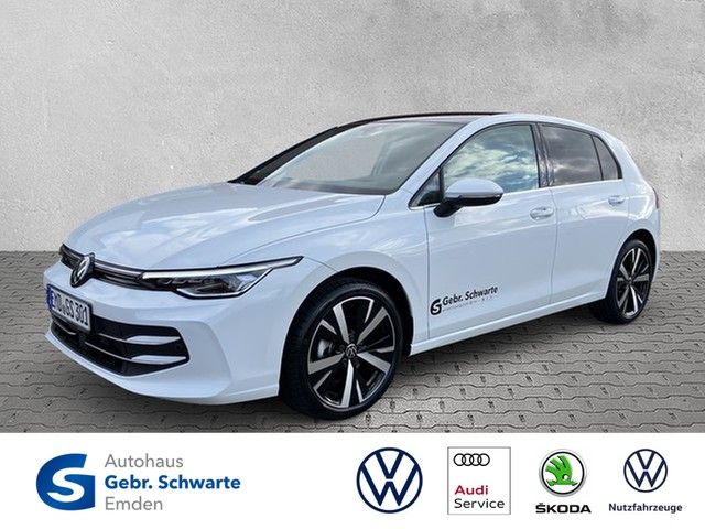 VW Golf 9.000 km 29.200 &euro; Emden 26723