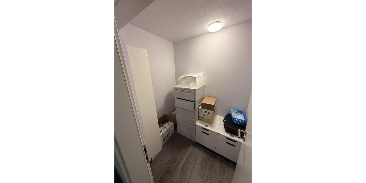 Gewerbeobjekt Pinneberg - 1.850&euro; | Angebot:25570469