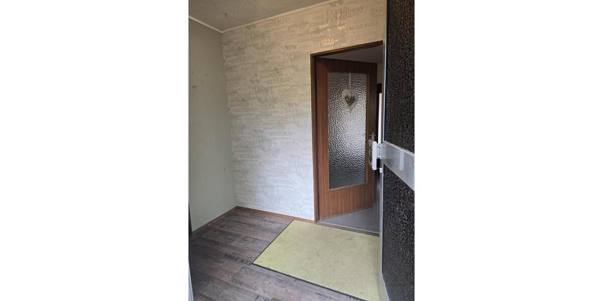 Einfamilienhaus Bad Wildungen - 350.000&euro; | Angebot:26415349