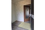 Einfamilienhaus Bad Wildungen - 350.000&euro; | Angebot:26415349