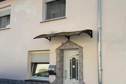 Haus Landscheid - 6 Zimmer, 120 m&sup2;, 129.000&euro; | Angebot:25404893