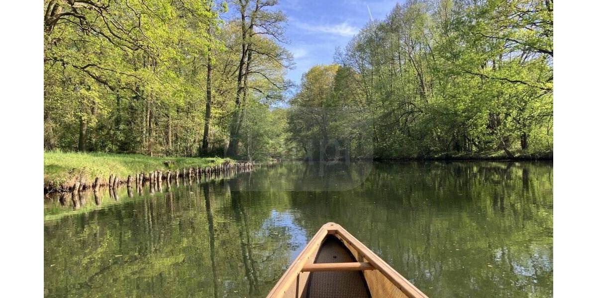 Grundstück Neuhausen/Spree Neuhausen - 46.000&euro; | Angebot:26556179
