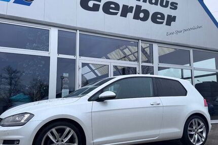 VW Golf 119.990 km 10.950 &euro; Wilkau Haßlau/OT Silberstraße 08112