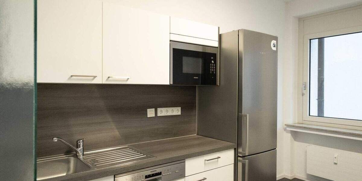 Gewerbeobjekt Köln Neustadt-Nord - 750&euro; | Angebot:25568904