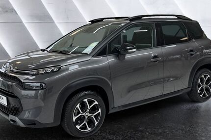 Citroen C3 Aircross 29.850 km 17.900 &euro; Berlin 13051