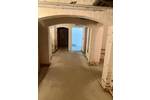 Etagenwohnung Zwickau Pölbitz - 2 Zimmer, 57 m&sup2;, 59.000&euro; | Angebot:26863418