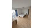 Etagenwohnung Löffingen - 3 Zimmer, 93 m&sup2;, 980&euro; | Angebot:25395886
