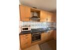 Erdgeschoßwohnung Bad Windsheim - 3 Zimmer, 68 m&sup2;, 179.900&euro; | Angebot:26040520