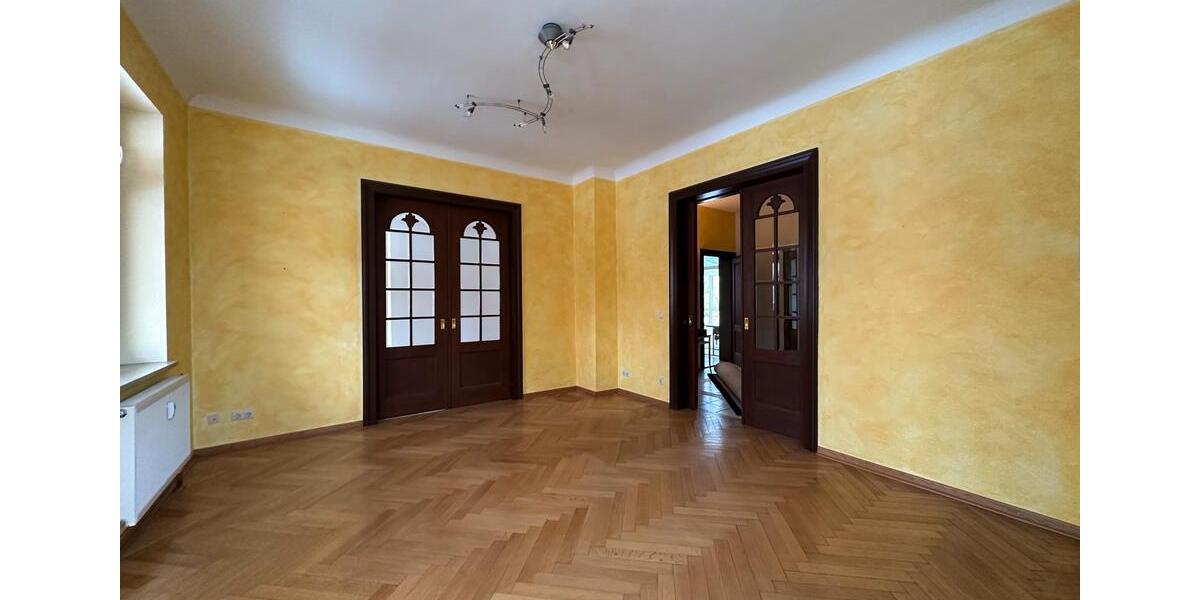 Gewerbeobjekt Weimar - 1.500&euro; | Angebot:25161418