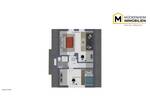 Einfamilienhaus Seegebiet Mansfelder Land Wansleben am See - 4 Zimmer, 120 m&sup2;, 225.000&euro; | Angebot:26434539