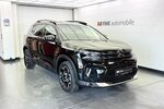 Citroen C5 Aircross 145 Mild Hybrid Max LED CARPLAY CAM 30.650 km 23.440 &euro; Lich 35423