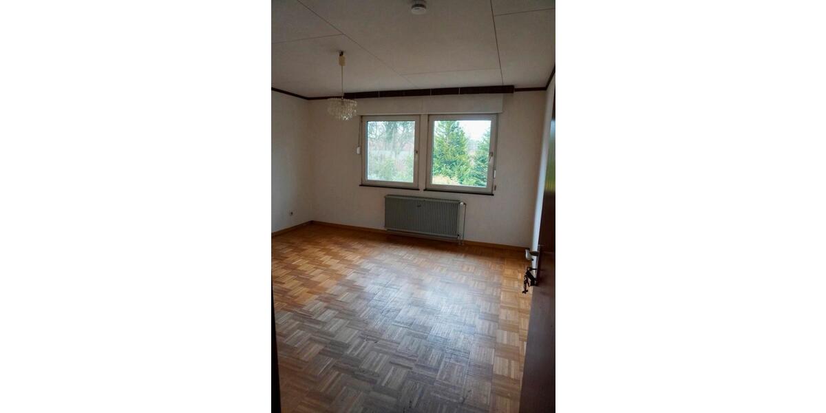 Einfamilienhaus Neetze - 6 Zimmer, 90 m&sup2;, 195.000&euro; | Angebot:26626139