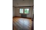Einfamilienhaus Neetze - 6 Zimmer, 90 m&sup2;, 195.000&euro; | Angebot:26626139