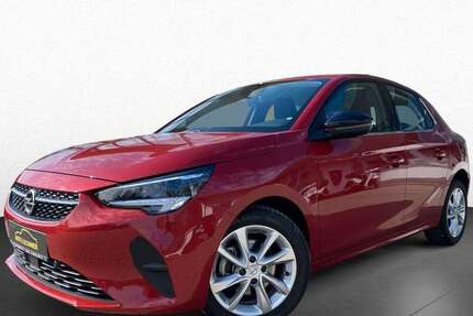 Opel Corsa 6.844 km 13.980 &euro; Dasing 86453