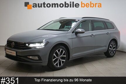 VW Passat 110.516 km 21.490 &euro; Bebra 36179