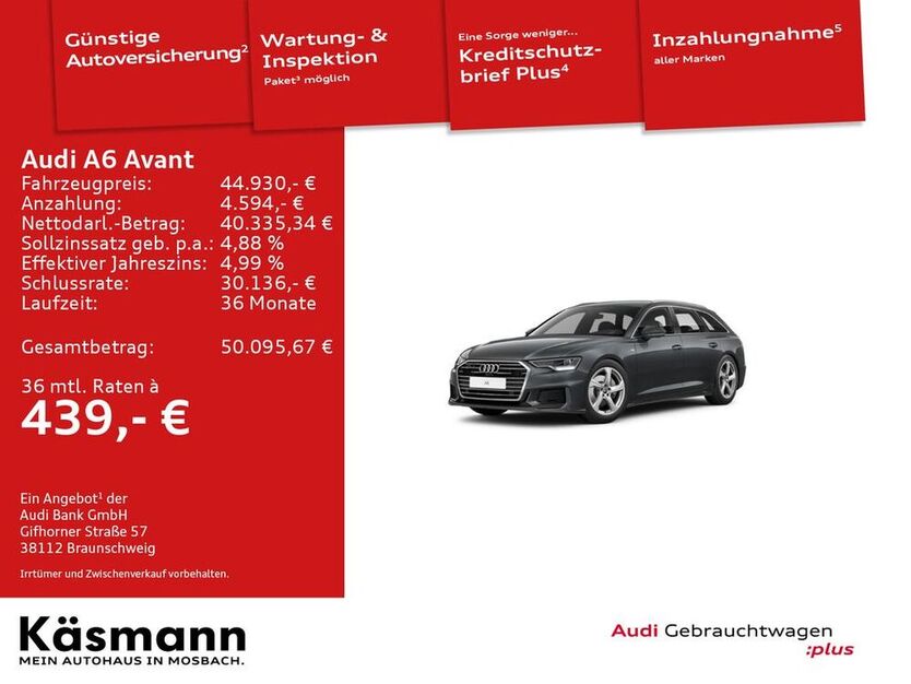 A6
