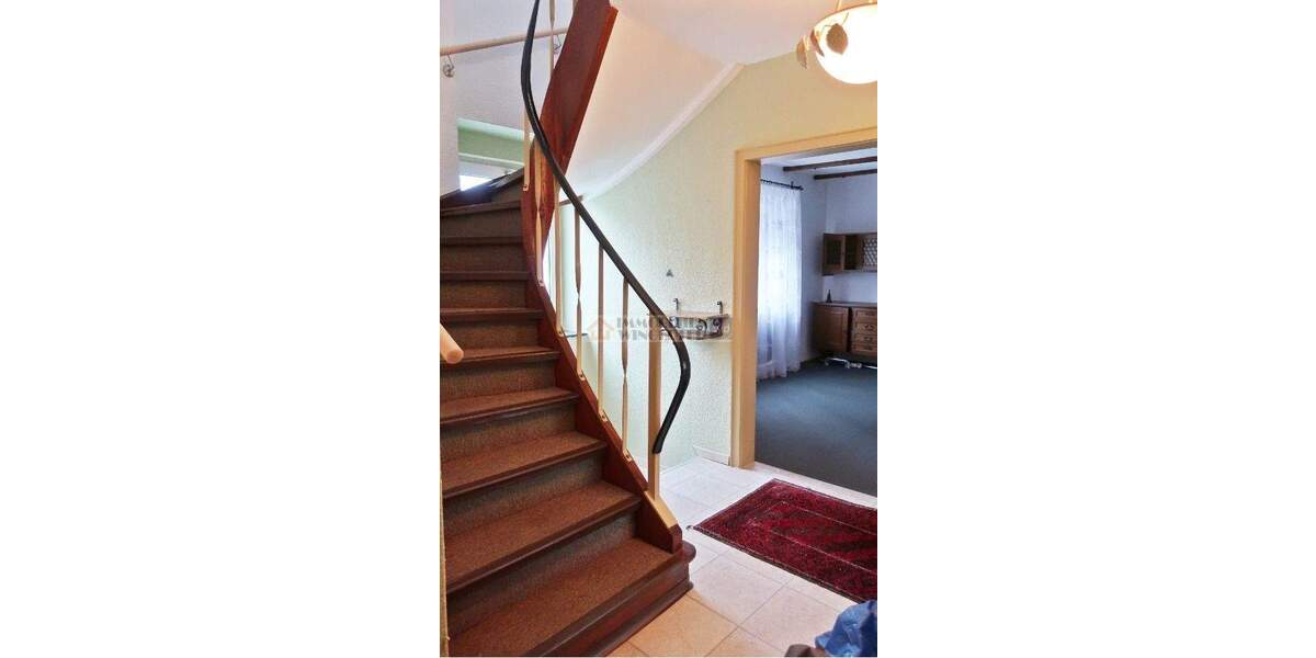 Doppelhaushälfte Regensburg Kasernenviertel - 6 Zimmer, 147 m&sup2;, 785.000&euro; | Angebot:24699588