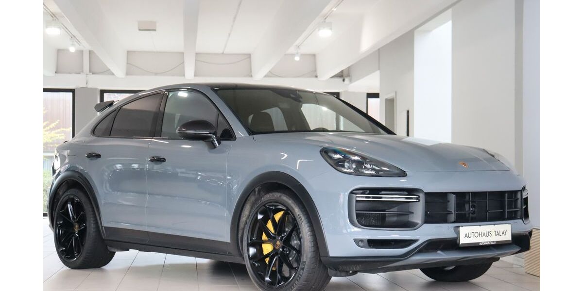 Porsche Cayenne 92.920 km 119.880 &euro; Ludwigshafen am Rhein 67059