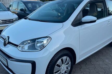 VW up!