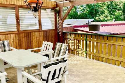 Haus zum Kaufen in Neuenburg 795.000 € 298 m² 8 zimmer