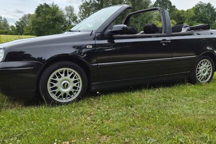 VW Golf 219.000 km 2.500 &euro; Neu-Ulm 89233