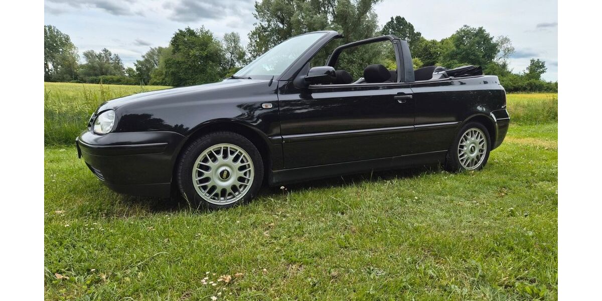VW Golf 219.000 km 2.500 &euro; Neu-Ulm 89233