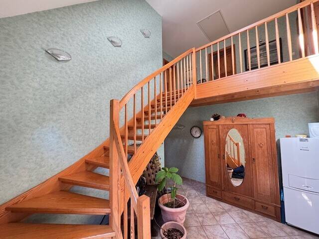 Einfamilienhaus Eutin - 6 Zimmer, 201 m&sup2;, 698.500&euro; | Angebot:26438394