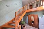 Einfamilienhaus Eutin - 6 Zimmer, 201 m&sup2;, 698.500&euro; | Angebot:26438394