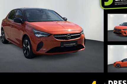 Opel Corsa 11.841 km 15.990 &euro; Dresden 01067
